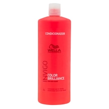 WELLA      CONDITIONER   HAIR 1L